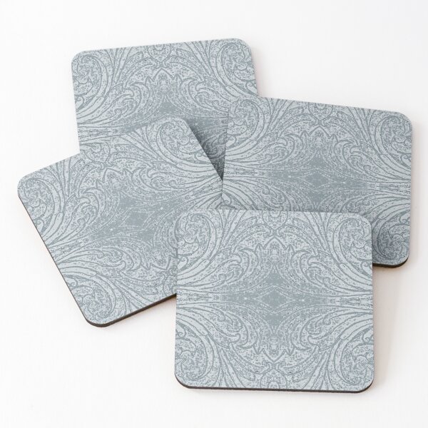 Item preview, Tin Ceiling Tile designed and sold by DVanSiceartist.
