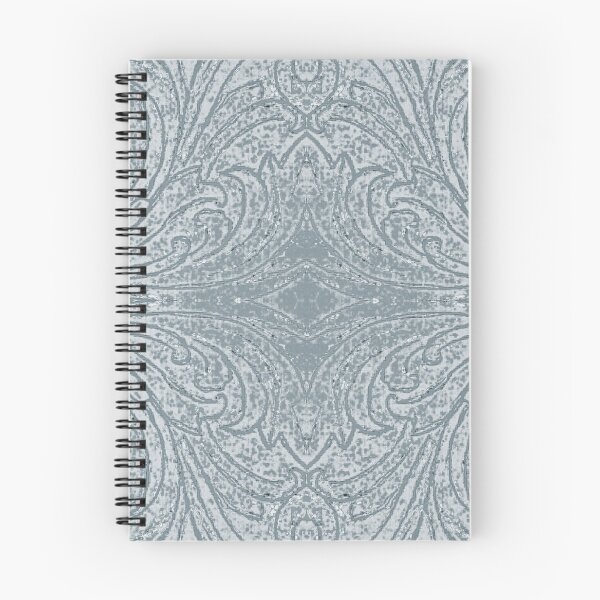 Item preview, Tin Ceiling Tile designed and sold by DVanSiceartist.