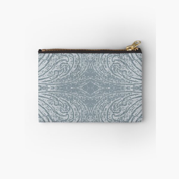 Item preview, Tin Ceiling Tile designed and sold by DVanSiceartist.