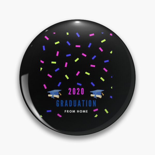 Item preview, GRADUATION 2020 designed and sold by souhailX.