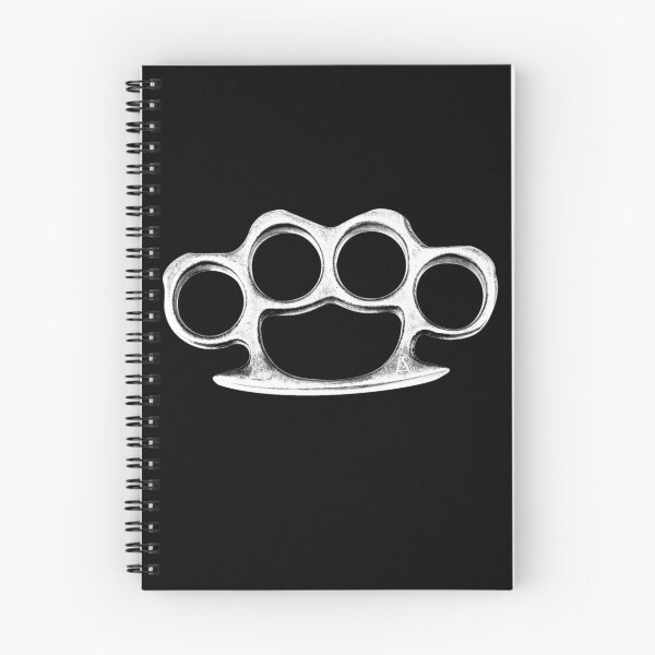 Item preview, Knuckle Duster designed and sold by babydollchic.