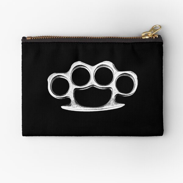 Brass Knuckles Accessories for Sale