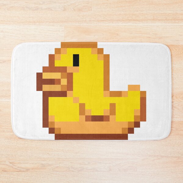 Item preview, Rubber Duckie designed and sold by imlying.