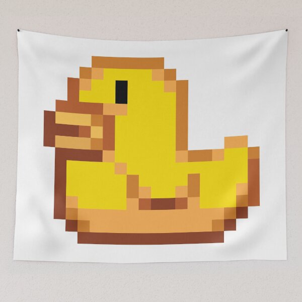 Item preview, Rubber Duckie designed and sold by imlying.