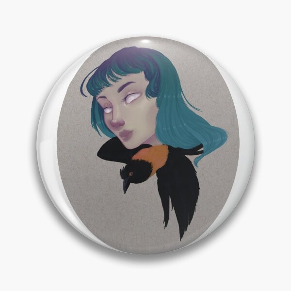 Item preview, Cute doesn't mean defenseless designed and sold by MelaniaBlue.