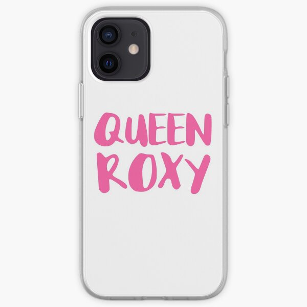 Roxy Iphone Cases Covers Redbubble