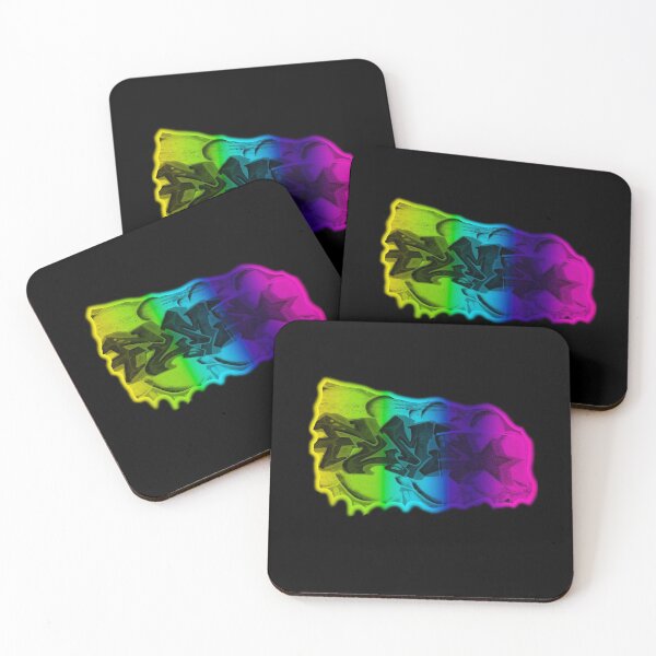 Item preview, graffity designed and sold by --Andrii--.
