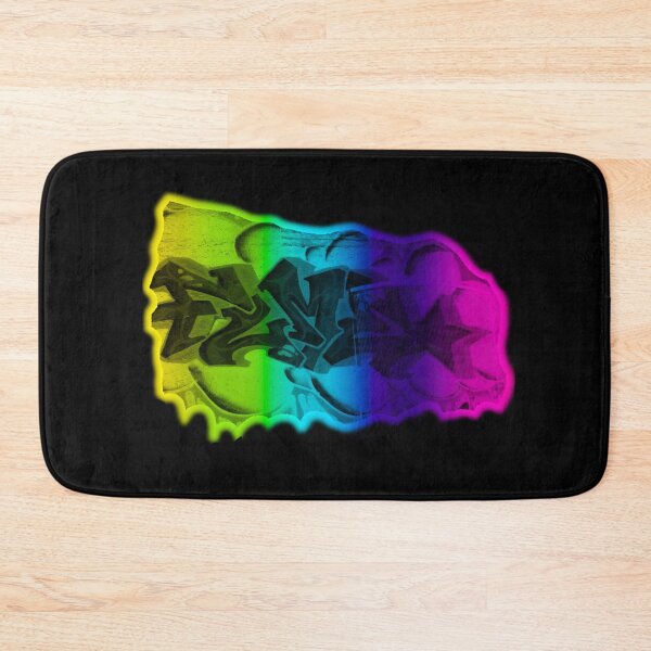 Item preview, graffity designed and sold by --Andrii--.