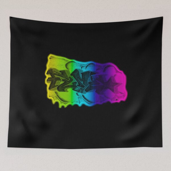 Item preview, graffity designed and sold by --Andrii--.