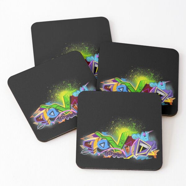 Item preview, covid 3D designed and sold by heinzgraynd.