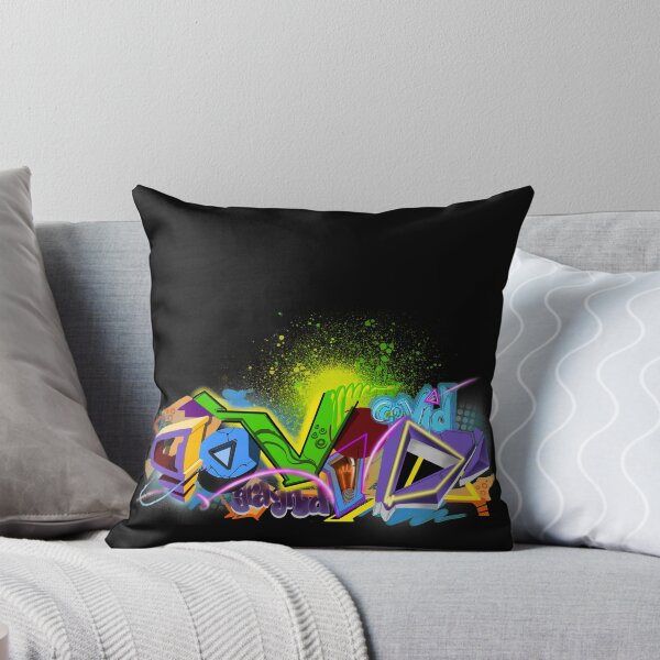 Item preview, covid 3D designed and sold by heinzgraynd.