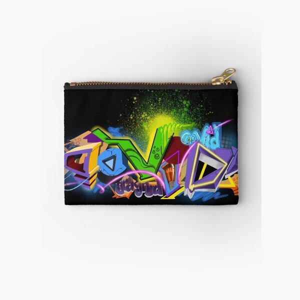 Item preview, covid 3D designed and sold by heinzgraynd.