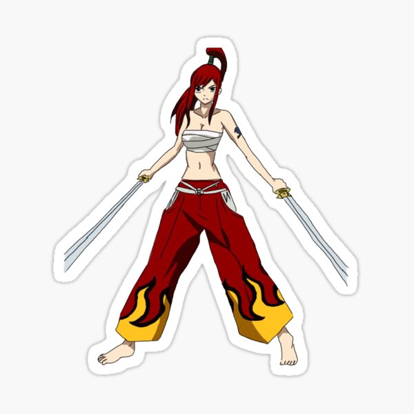 Samurai Star Wars Stickers Redbubble - ice samurai roblox