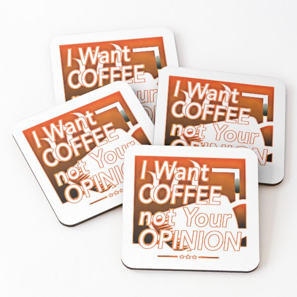 Item preview, Coffee Cup (2) designed and sold by QuoteMan.