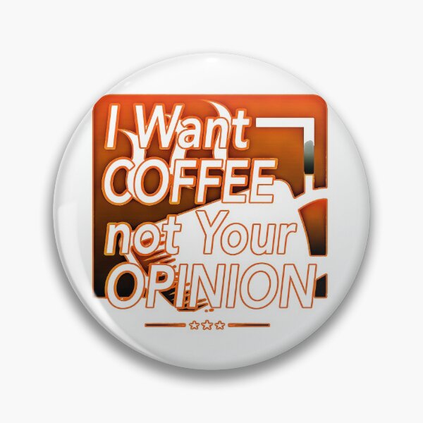 Item preview, Coffee Cup (2) designed and sold by QuoteMan.