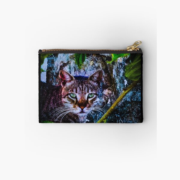 Item preview, Gato oloroso designed and sold by Siddiya.