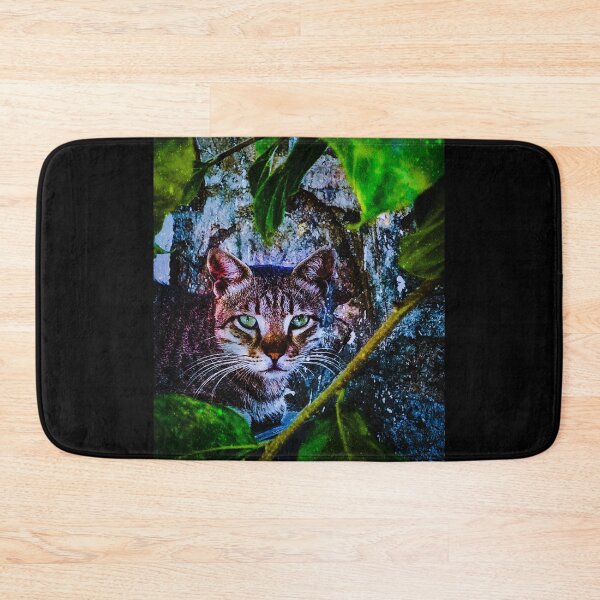 Item preview, Smelly Cat designed and sold by Siddiya.