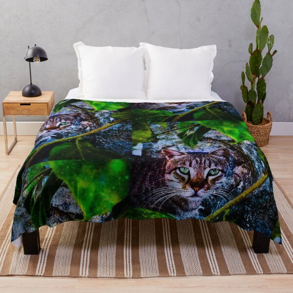 Item preview, Smelly Cat designed and sold by Siddiya.