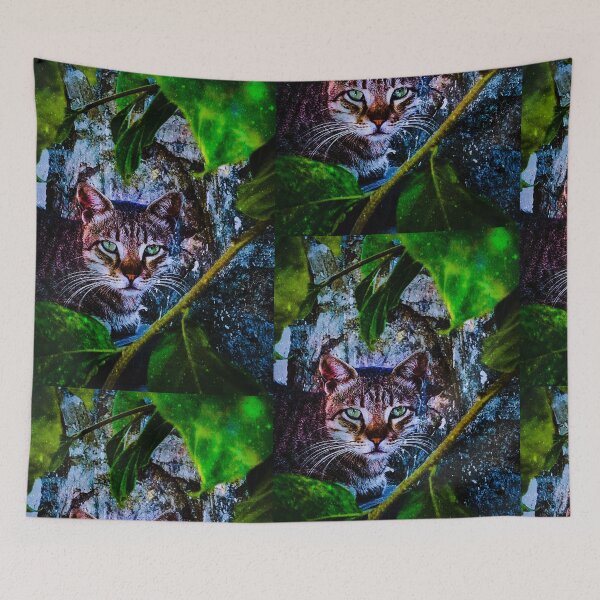 Item preview, Smelly Cat designed and sold by Siddiya.