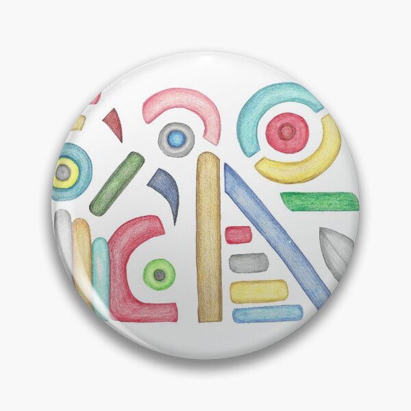 Item preview, Abstract designed and sold by Inmagi.