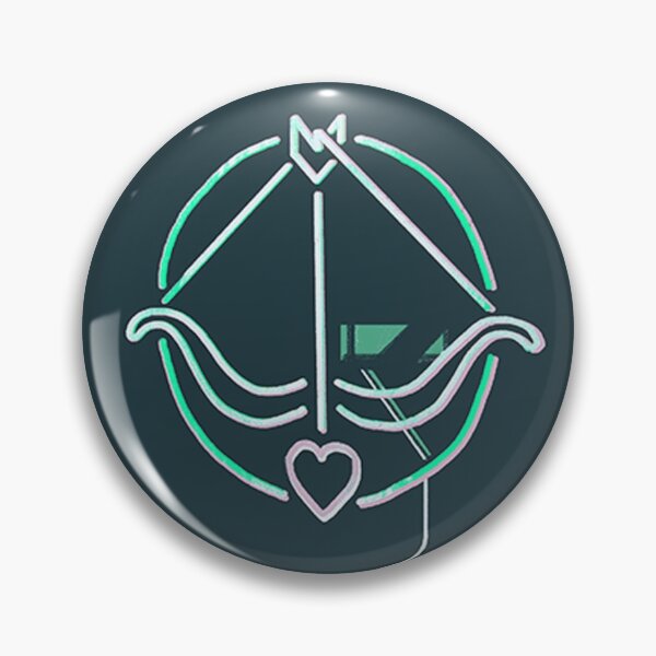 Item preview, Neon Sign designed and sold by Alexandra Wong.
