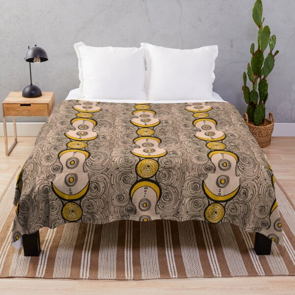 Item preview, Starry, starry night. designed and sold by yogawithali.
