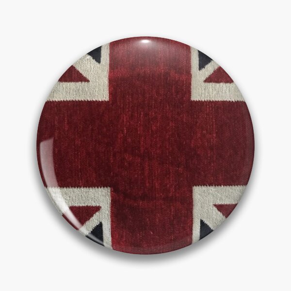 Item preview, uk flag designed and sold by LPDesignsUK.