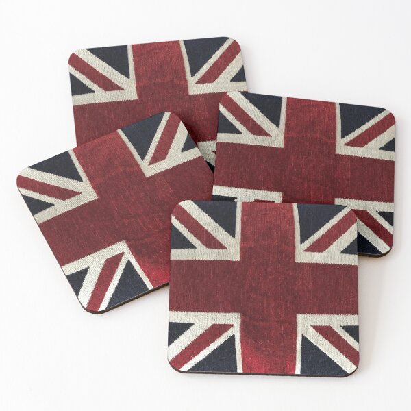 Item preview, uk flag designed and sold by LPDesignsUK.