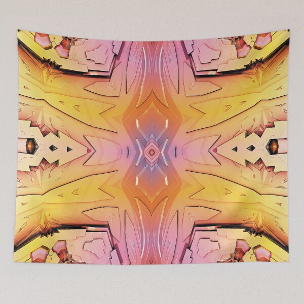 Item preview, Desert SouthWest 2 designed and sold by Ulloa-ArtStudio.