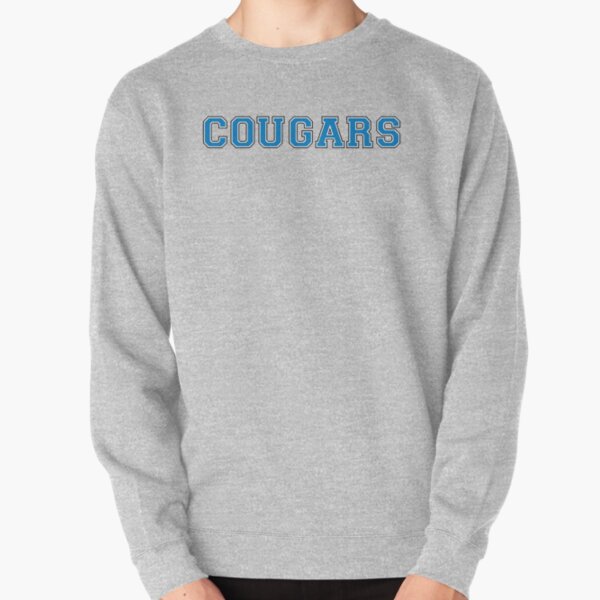 csusm sweatshirt