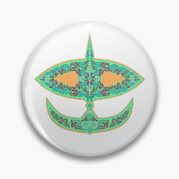 Item preview, Neon green asian Kite designed and sold by Alexandra Wong.