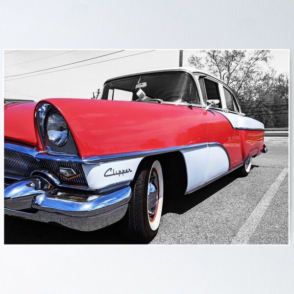 Item preview, The Moving Art of 1955 designed and sold by ArtbyDigman.