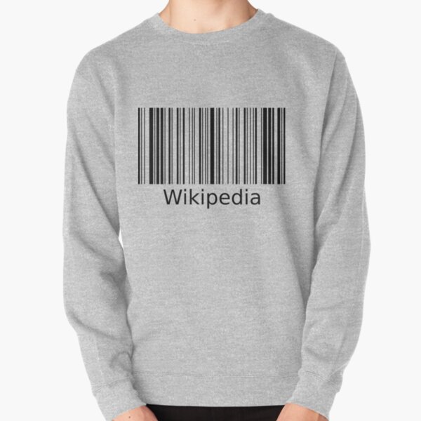 Sweater - Wikipedia