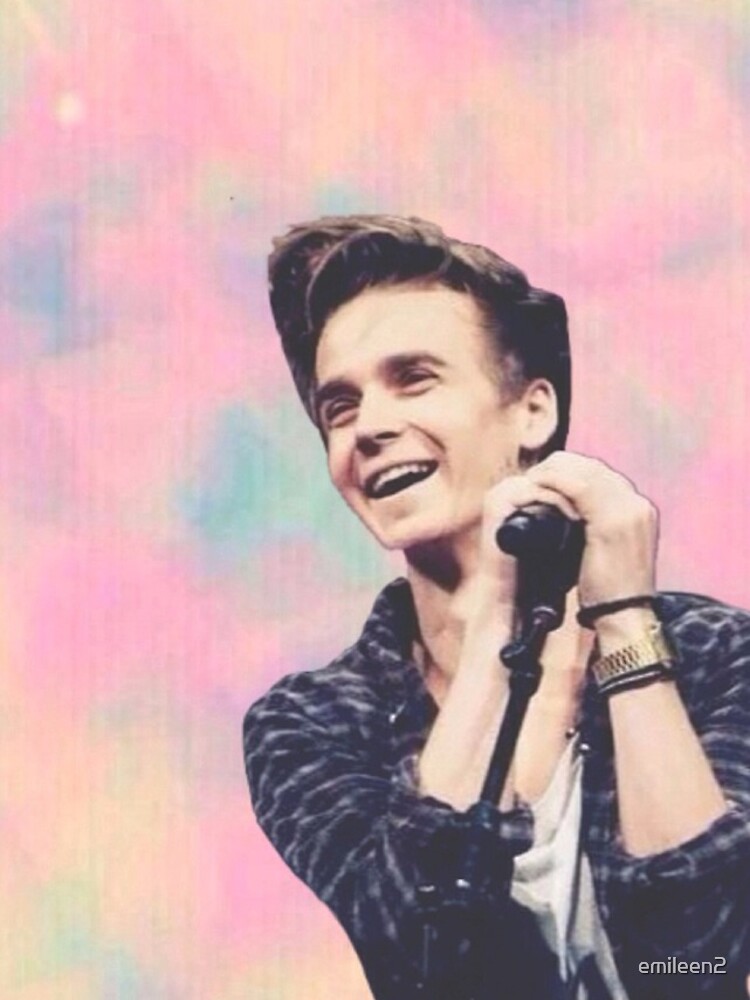 Pics Of Joe Sugg