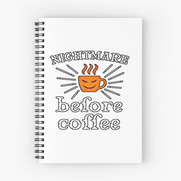Item preview, Coffee Cup (8) designed and sold by QuoteMan.