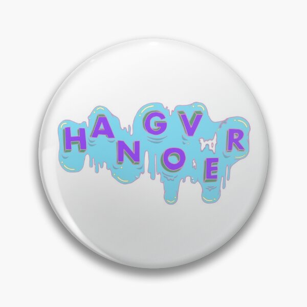 Item preview, Hangover designed and sold by Alexandra Wong.