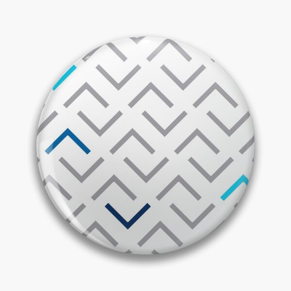 Item preview, Blue arrows rising and falling designed and sold by apicon.
