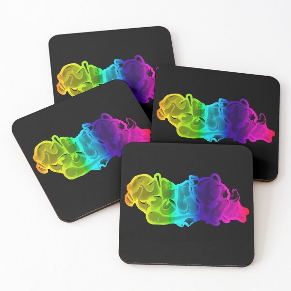 Item preview, Graffity designed and sold by --Andrii--.