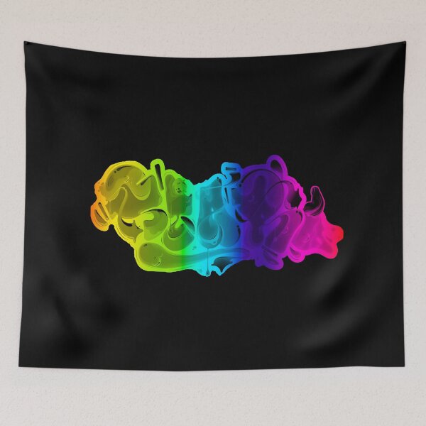 Item preview, Graffity designed and sold by --Andrii--.