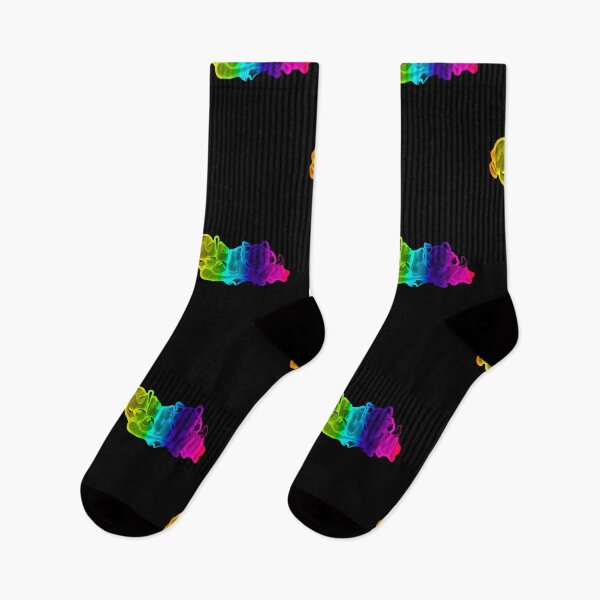 Item preview, Graffity designed and sold by --Andrii--.