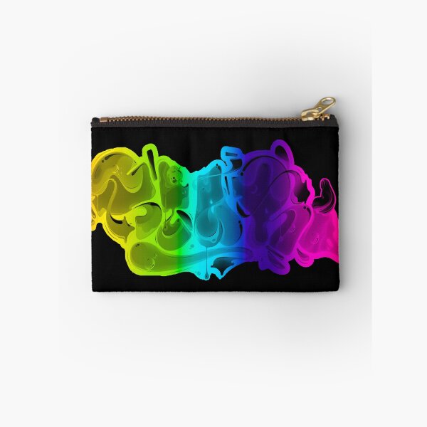 Item preview, Graffity designed and sold by --Andrii--.