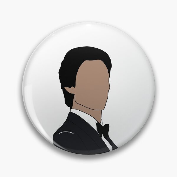 Item preview, Damon Salvatore at the Mikaelson ball designed and sold by Alisaaak1.