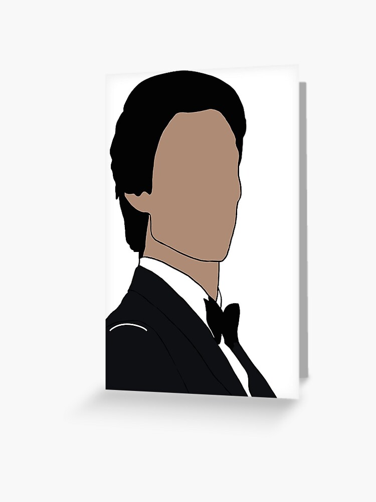 Kol Mikaelson at the Mikaelson ball Sticker for Sale by Alisaaak1