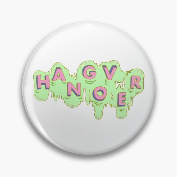 Item preview, Hangover designed and sold by Alexandra Wong.