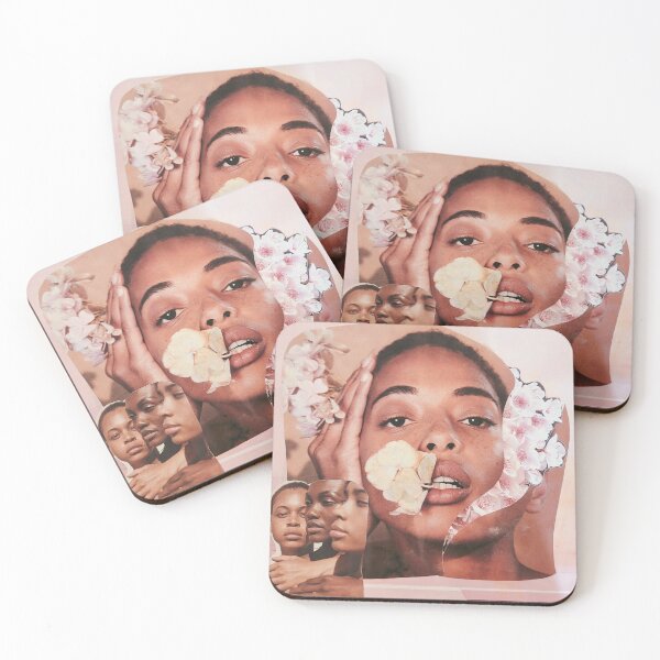 Item preview, Self Love designed and sold by FeistyGirlJazz.