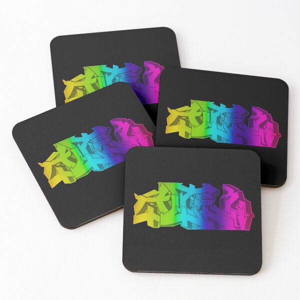 Item preview, Graffity designed and sold by --Andrii--.