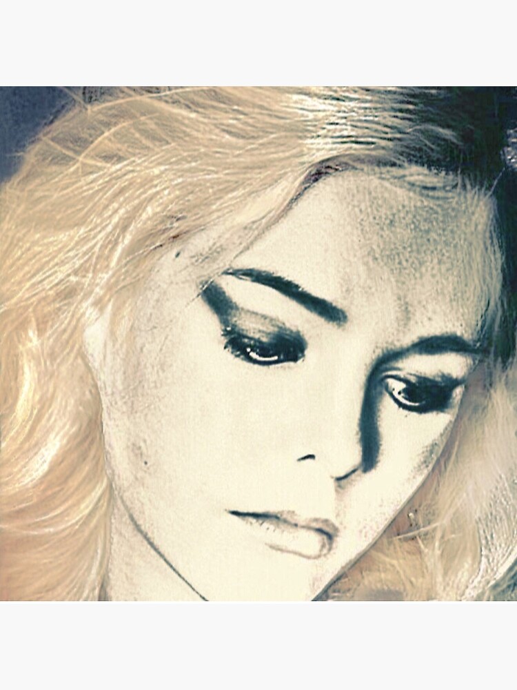 Tell Me You Love Me by OfSelina