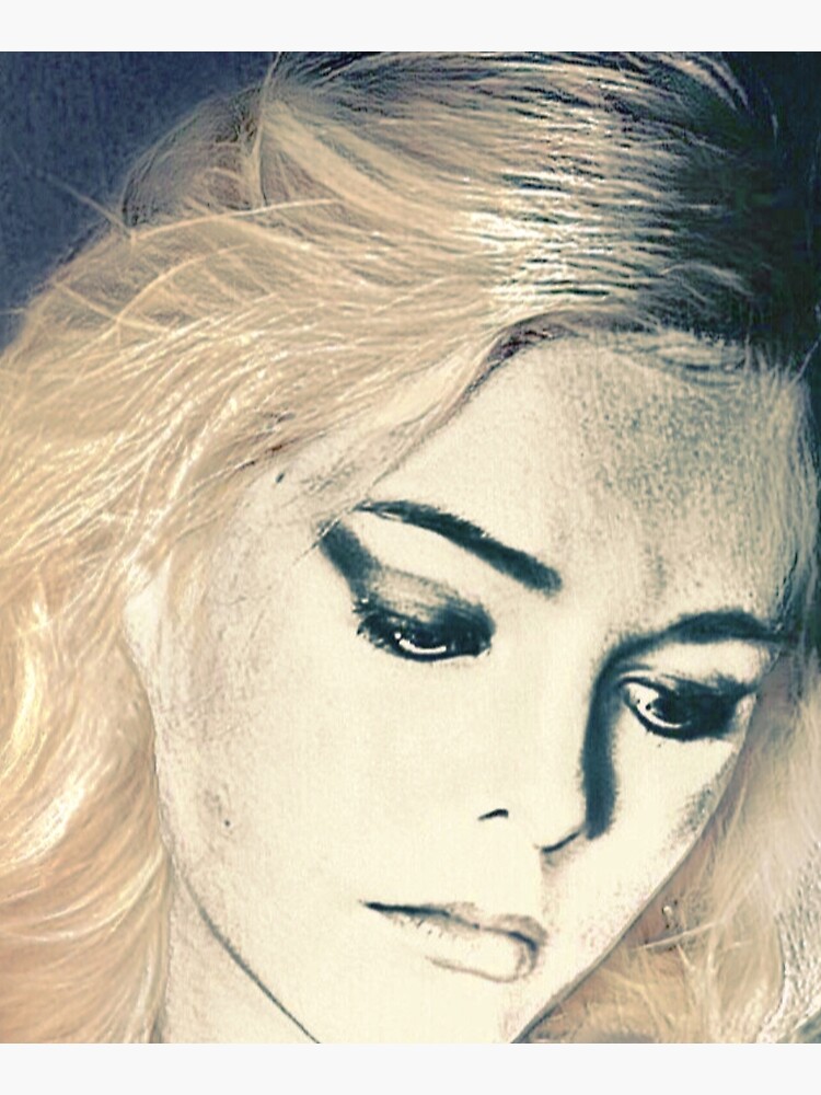 Tell Me You Love Me by OfSelina