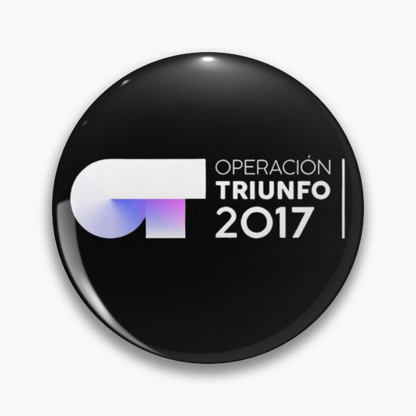 Item preview, Operation 2017 designed and sold by TodoSeries.
