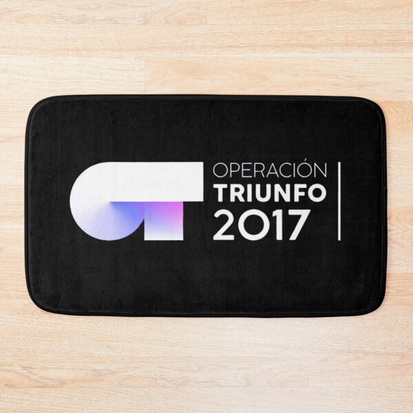 Item preview, Operation 2017 designed and sold by TodoSeries.